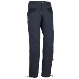 Pantaloni da uomo E9 Rondo Slim Men's