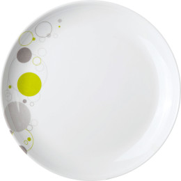 Piatto Brunner Dinner plate ø 25 cm