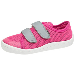 Scarpe da bambino Beda Candy Pink