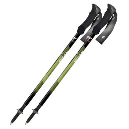 Bastoncini da trekking Fizan Compact