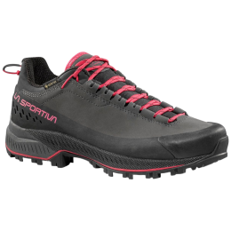 Scarpe da trekking da donna La Sportiva TX5 Evo Woman GTX