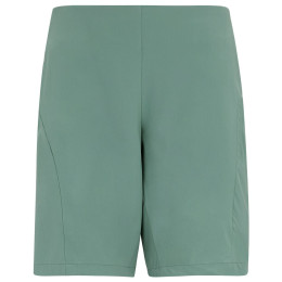 Pantaloncini da donna Regatta Women’s Pentre Lite Shorts azzurro Ivy Moss