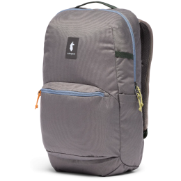 Zaino Cotopaxi Chiquillo 26L Backpack