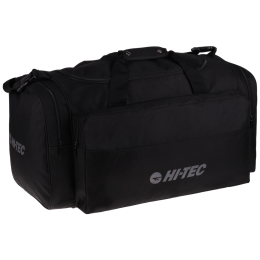 Borsa Hi-Tec Setro L