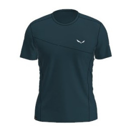 Maglietta funzionale da uomo Salewa Puez Sporty Dry M T-Shirt