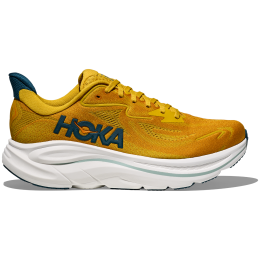 Scarpe da uomo Hoka M Clifton 10