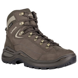 Scarpe da donna Lowa Renegade Evo Gtx Mid Ws