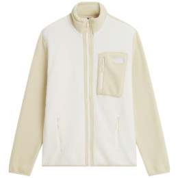 Giacca da uomo The North Face M Yumiori Full Zip