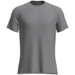 Maglietta funzionale da uomo Icebreaker Men Merino 125 Cool-Lite™ Sphere III SS Tee