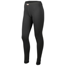 Pantaloni termici da donna Lasting Ataka