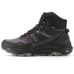 Scarpe Alpine Pro Evane