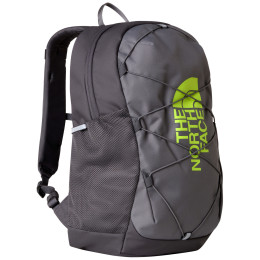 Zaino per la scuola media The North Face Y Court Jester
