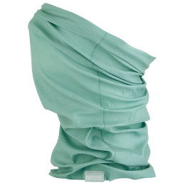 Foulard multifunzionale Regatta Multitube Unisex