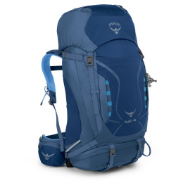 Zaino da donna Osprey Kyte 46 blu OceanBlue