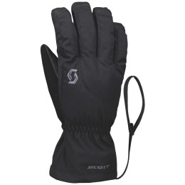 Guanti da sci Scott Ultimate GTX nero black