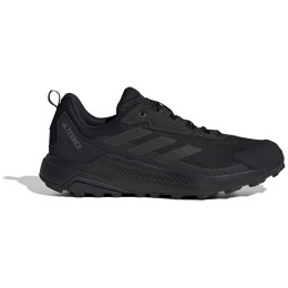 Scarpe da trekking da uomo Adidas Terrex Anylander nero Black