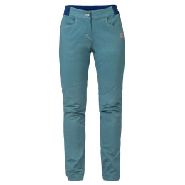 Pantaloni da donna Rafiki Geminis