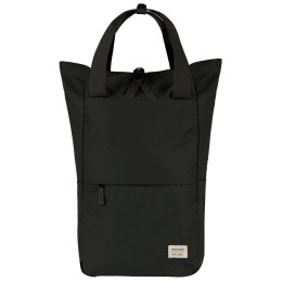 Zaino Hannah Charm 22