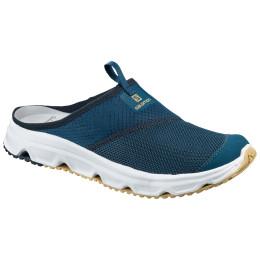 Scarpe da uomo Salomon RX Slide 4.0