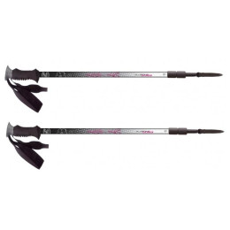 Bastoncini da trekking Hannah Lady Lite