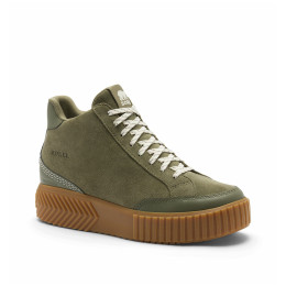 Stivali invernali da donna Sorel Ona Ave™ Zip Mid Wp khaki