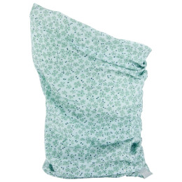 Foulard multifunzionale Regatta Adults Printed Multitube II azzurro OcnMstBssPnt