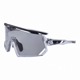 Occhiali da sole Laceto Aurora Photo grigio Grey