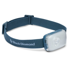 Lampada frontale Black Diamond Stella-R
