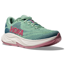 Scarpe da corsa da donna Hoka W Rincon 4