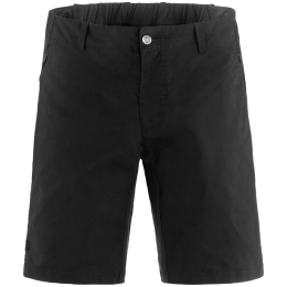Pantaloncini da uomo Fjällräven Hoja Hybrid Shorts M