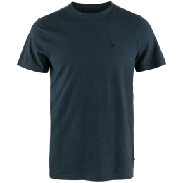 Maglietta da uomo Fjällräven Hemp Blend T-shirt M