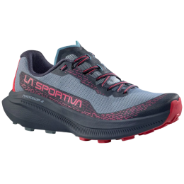 Scarpe da donna La Sportiva Prodigio 2 Woman