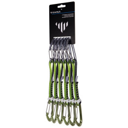 Set express Camp Orbit Wire Express Ks 18 Cm 6 Pack