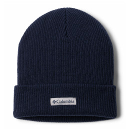 Cappello invernale Columbia Whirlibird™ Cuffed Beanie