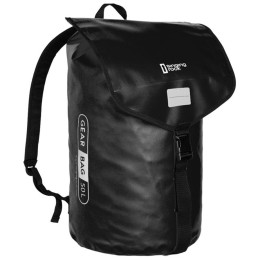 Borsa di trasporto Singing Rock Gear Bag 50 l nero