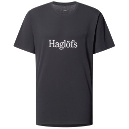 Maglietta da uomo Haglöfs Outsiders Tee