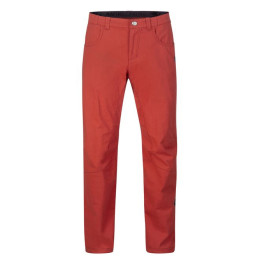 Pantaloni da uomo Rafiki Orco Lt