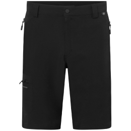 Pantaloncini da uomo Viking Sumatra