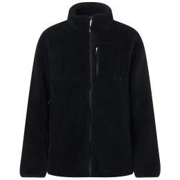 Felpa da donna Regatta Roswind WR Fleece nero Black
