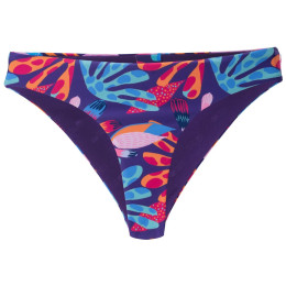 Costume da bagno per bambini Aquawave Anana Bottom Jr