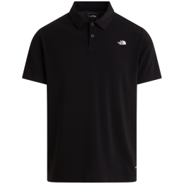 Maglietta da uomo The North Face Adventure Polo