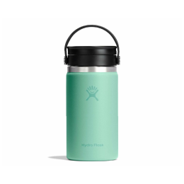 Tazza termica Hydro Flask Coffee with Flex Sip Lid 12 oz