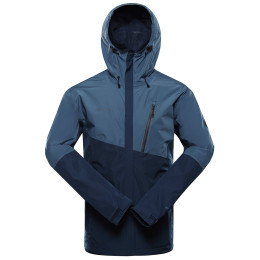 Giacca da uomo Alpine Pro Norem 3