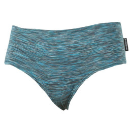 Mutandine Progress Kalhotky MG Meggie 43TA turchese TurquoiseMelter