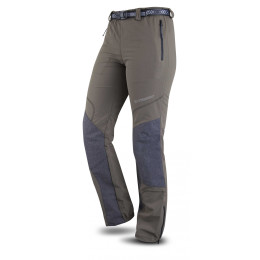 Pantaloni Trimm Slider lady