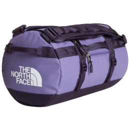 Borsa da viaggio The North Face Base Camp Duffel - Xs