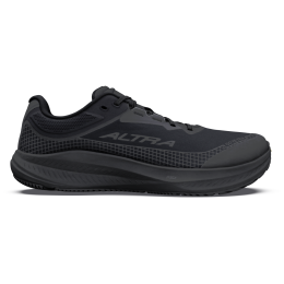 Scarpe da corsa da uomo Altra Torin 9 Gtx nero Black/Black/Black - 97N
