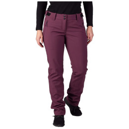 Pantaloni da donna Northfinder Angela