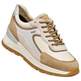 Scarpe da donna Geox D Desya B ABX