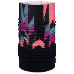 Scaldacollo multifunzionale per bambini Buff Polar Youth mix1 multi